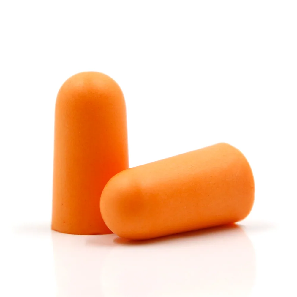 Sleep Earplugs