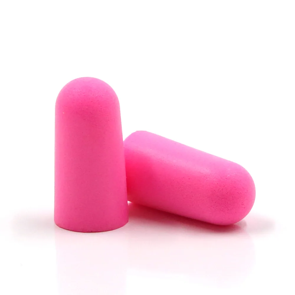 ER-3003 Premium Silicone Jar Pack (24 pairs)