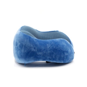 3D Stereoscopic neck pillow 4