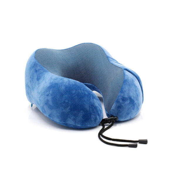 3D Stereoscopic neck pillow 5