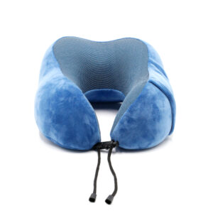 3D Stereoscopic neck pillow 6