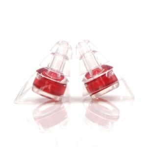 High Fidelity EarPlugs for Music Concert 3