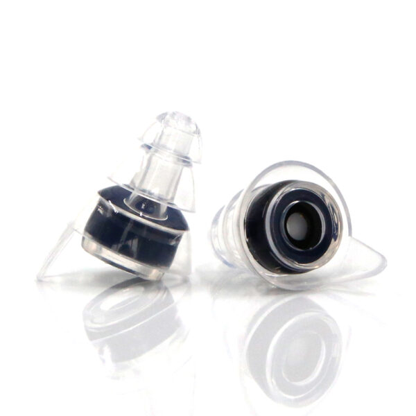 High Fidelity EarPlugs for Music Concert 5