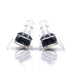 High Fidelity EarPlugs for Music Concert 6