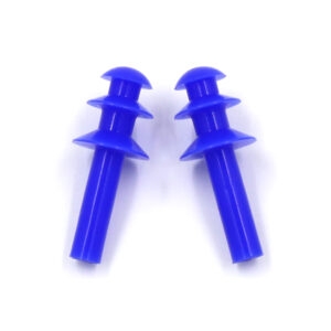 Hot Sale Silicone Earplugs 5