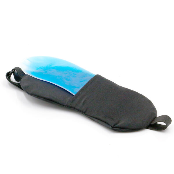 Ice pad eye mask 6