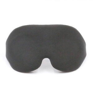 Slow rebound 3d blindfold 5