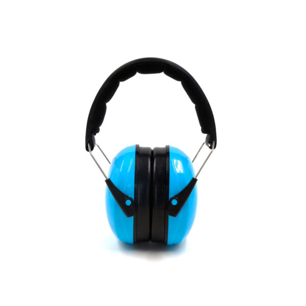 earmuff for noise reduction 2