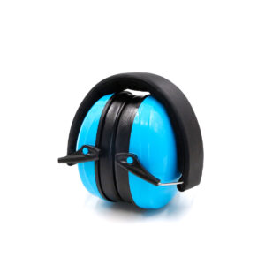earmuff for noise reduction 3