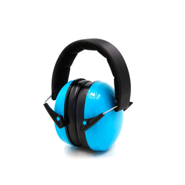 earmuff for noise reduction 4