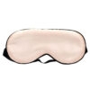 silk Sleep Eye Mask 1