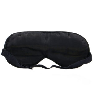 silk Sleep Eye Mask 2