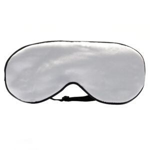 silk Sleep Eye Mask 3