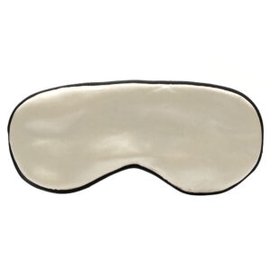 silk Sleep Eye Mask 7