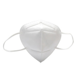 KN95 Protective Face Mask