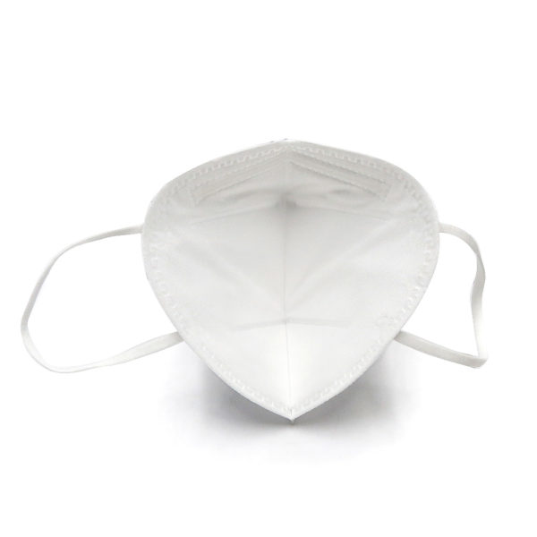 KN95 Protective Face Mask