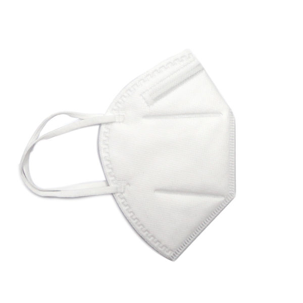 KN95 Protective Face Mask