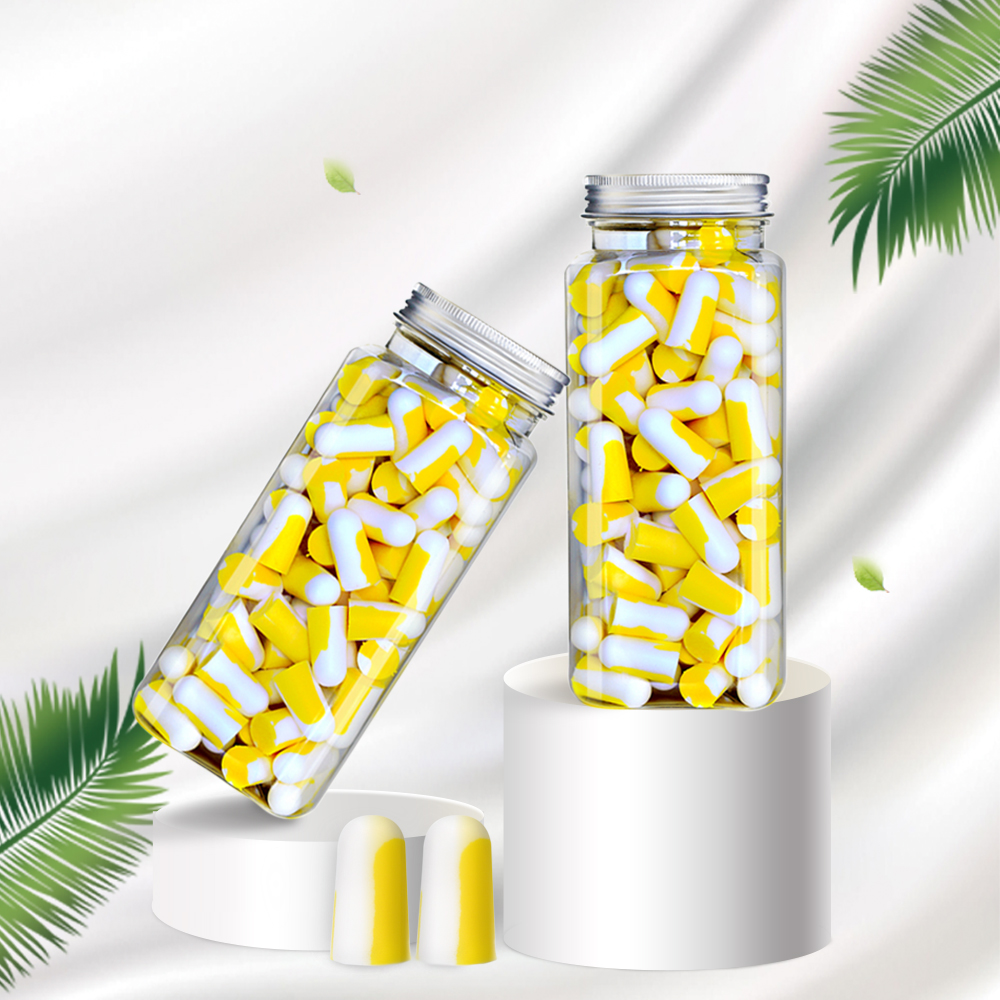 Earplugs