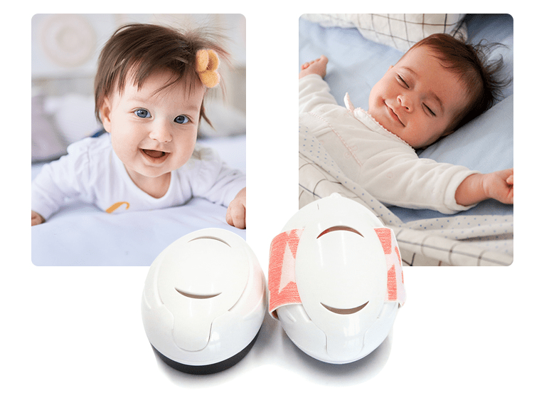 elastic band earmuffs elastic band earmuffs