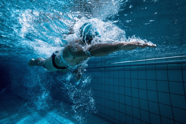 swimming goggles swimming goggles