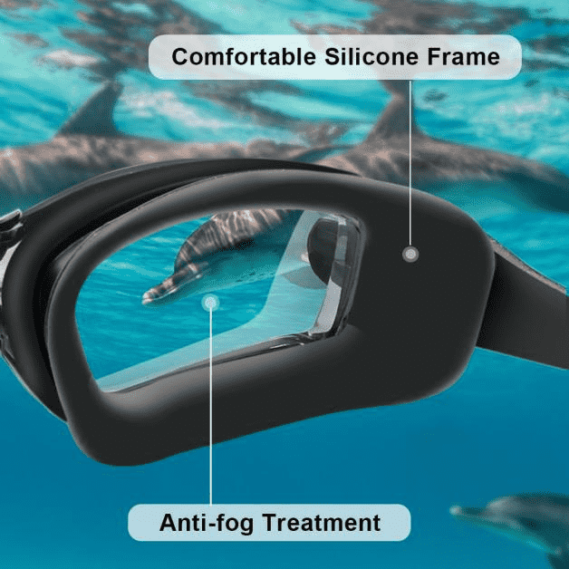 swimming goggles swimming goggles