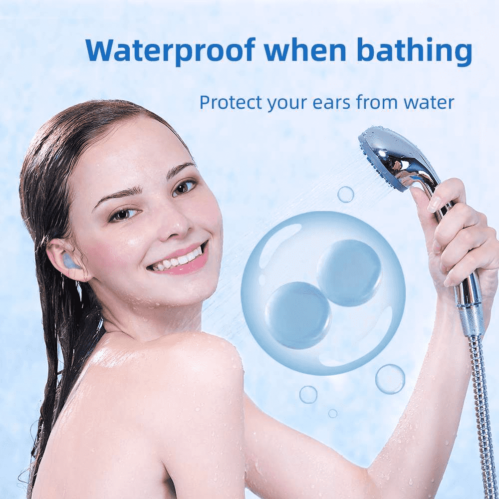 waterproof earplugs waterproof earplugs