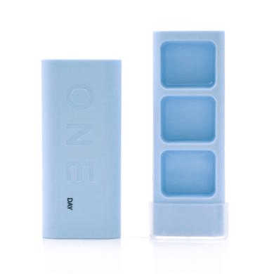 medicine box medicine box