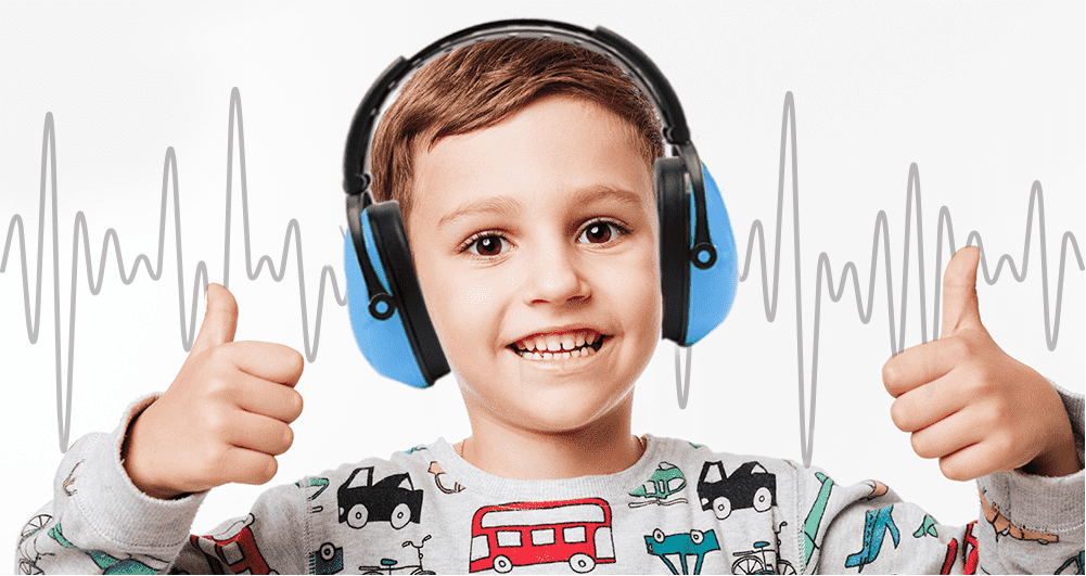 children's earmuffs children's earmuffs